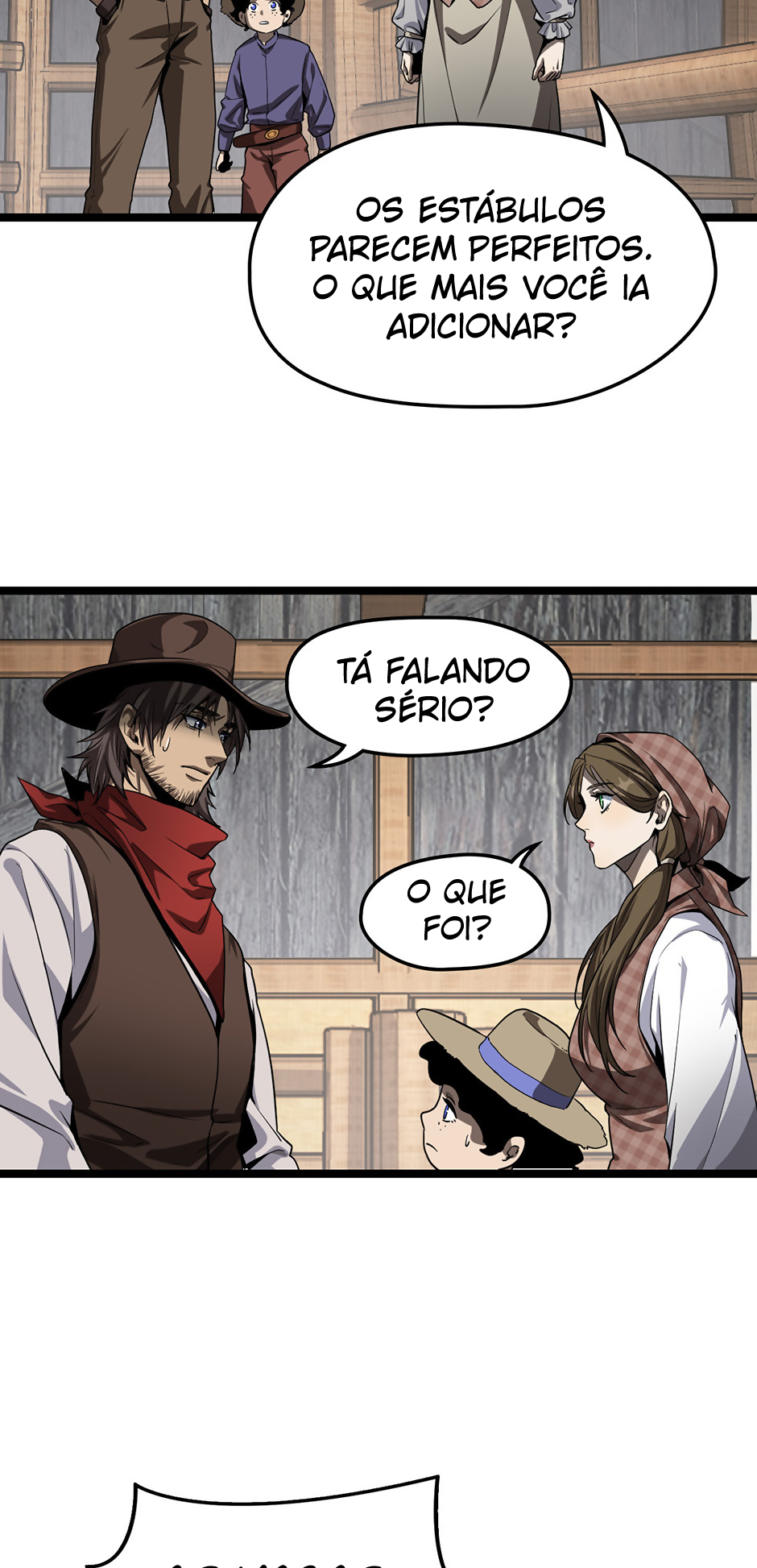 Cap 4 página 55