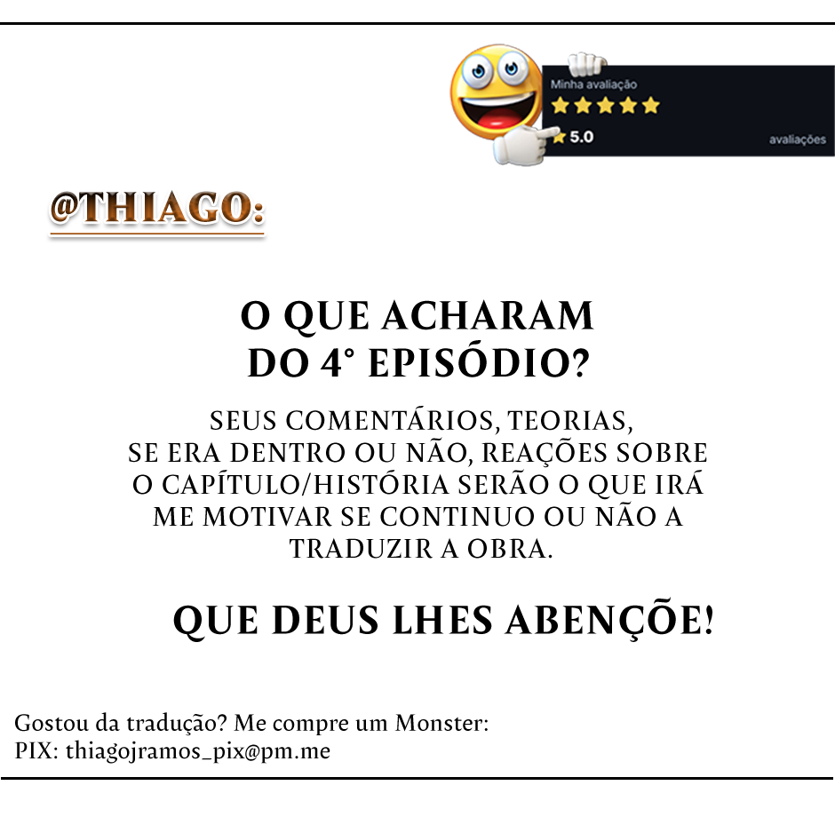 Cap 4 página 59