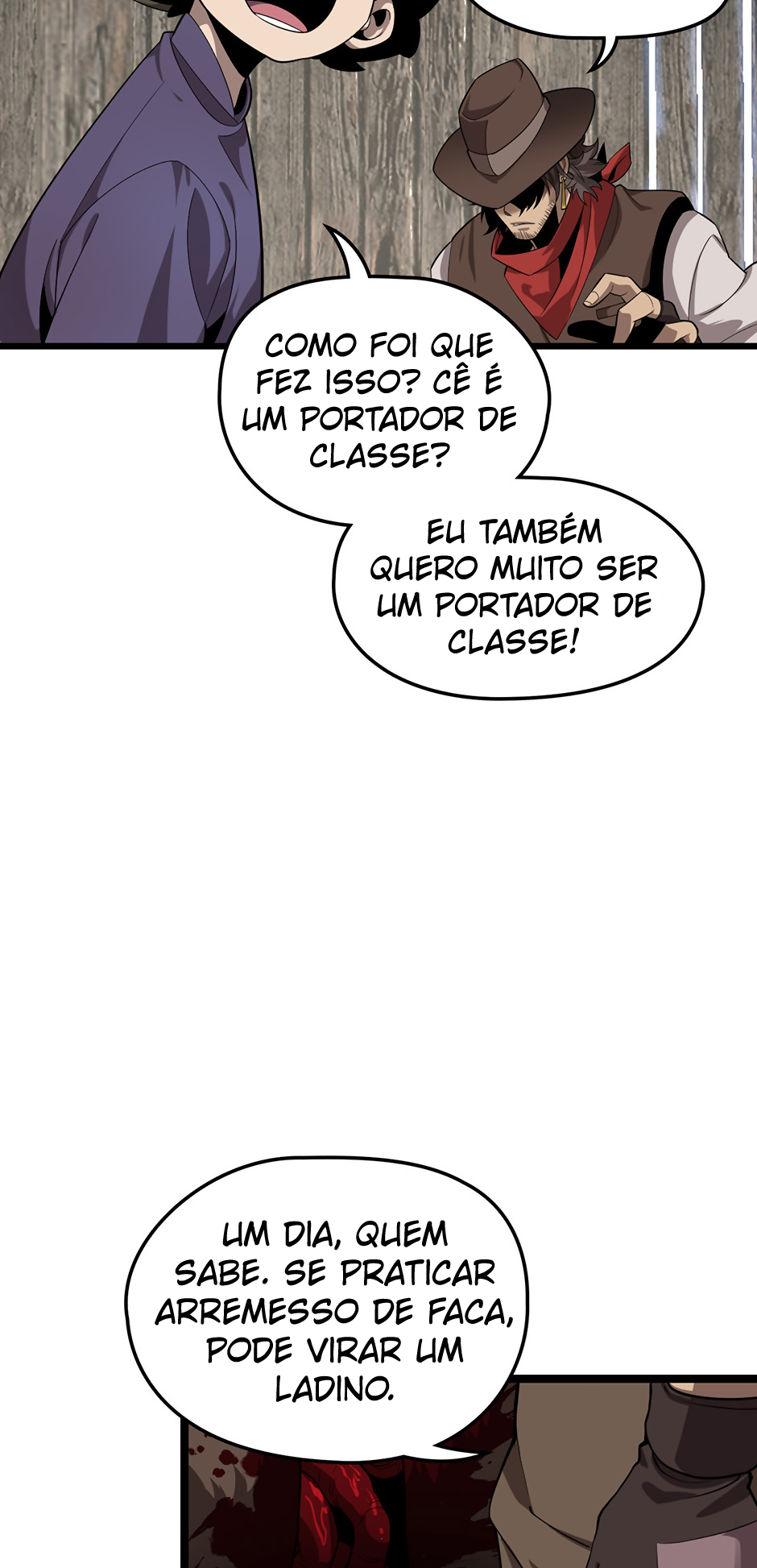 Cap 4 página 7