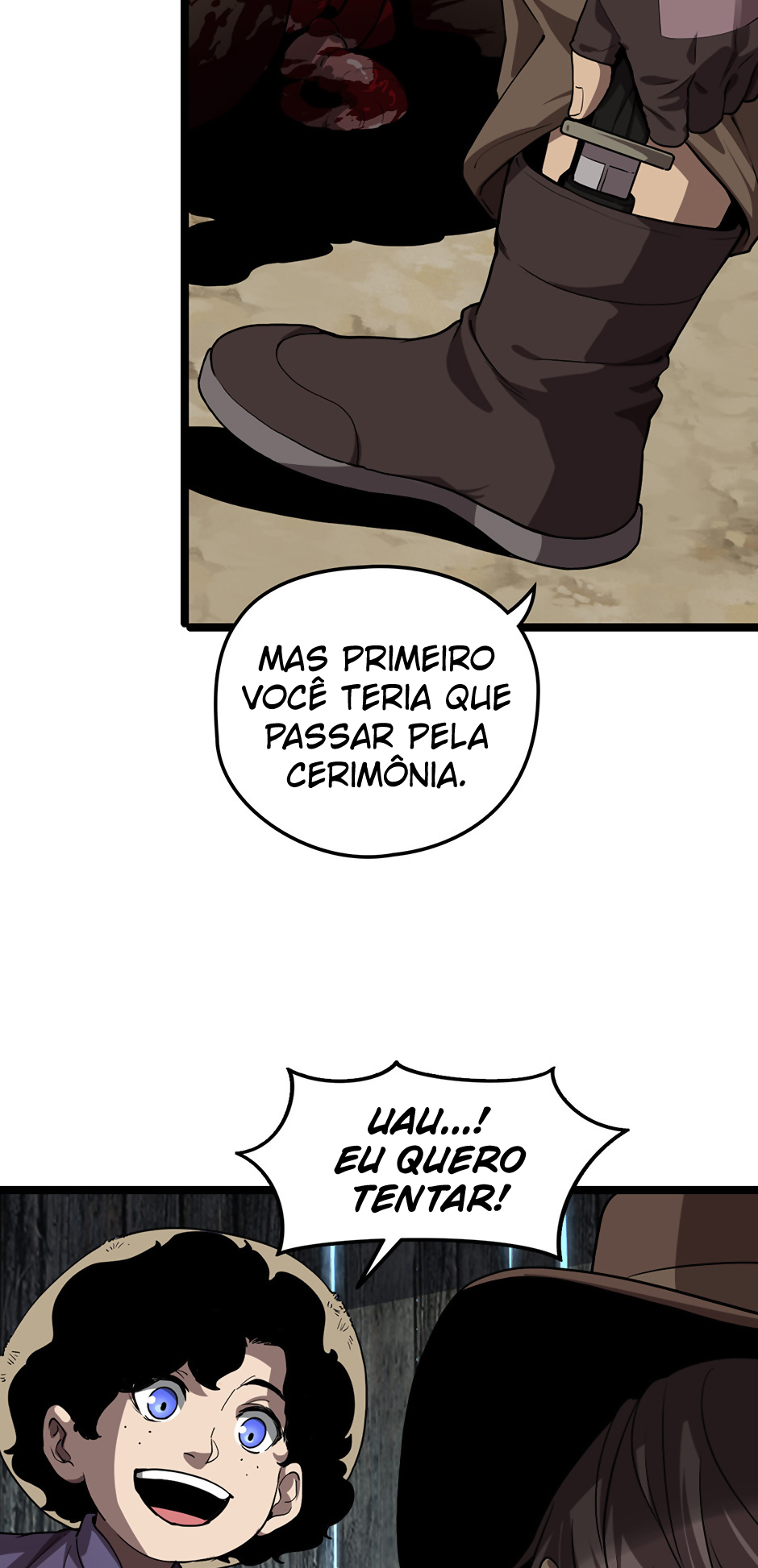 Cap 4 página 8