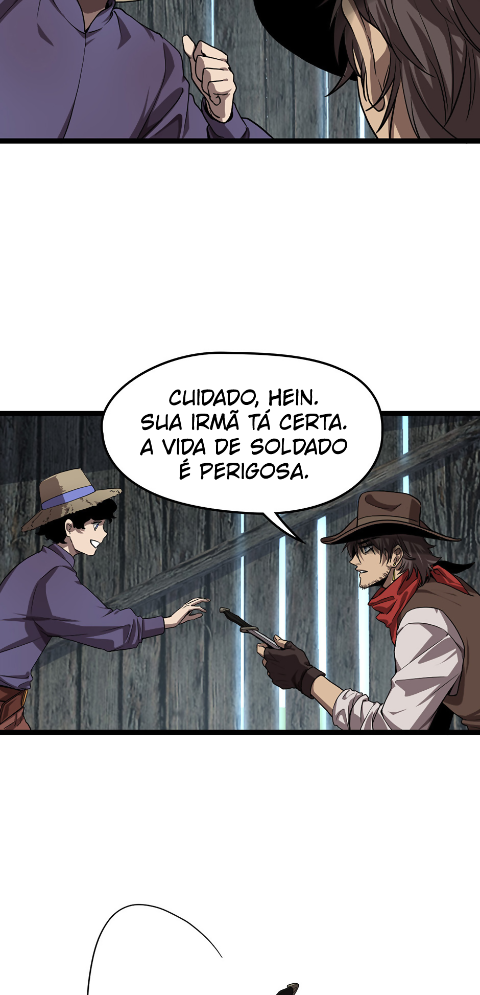 Cap 4 página 9