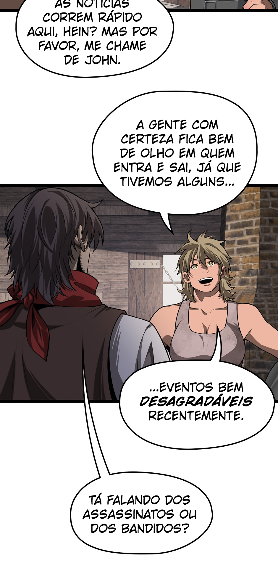 Cap 5 página 10