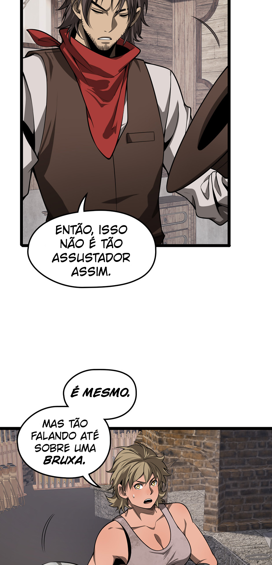 Cap 5 página 12