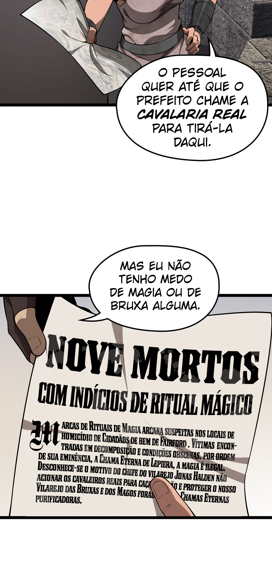 Cap 5 página 13