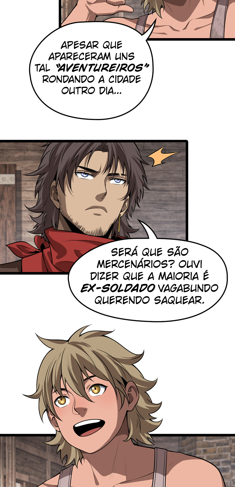 Cap 5 página 16