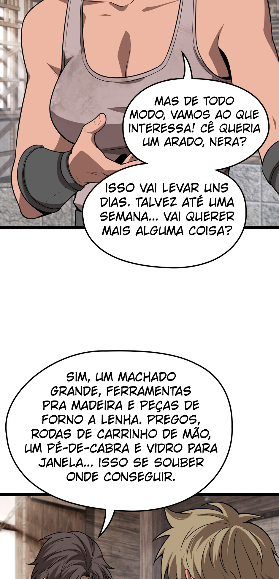 Cap 5 página 17
