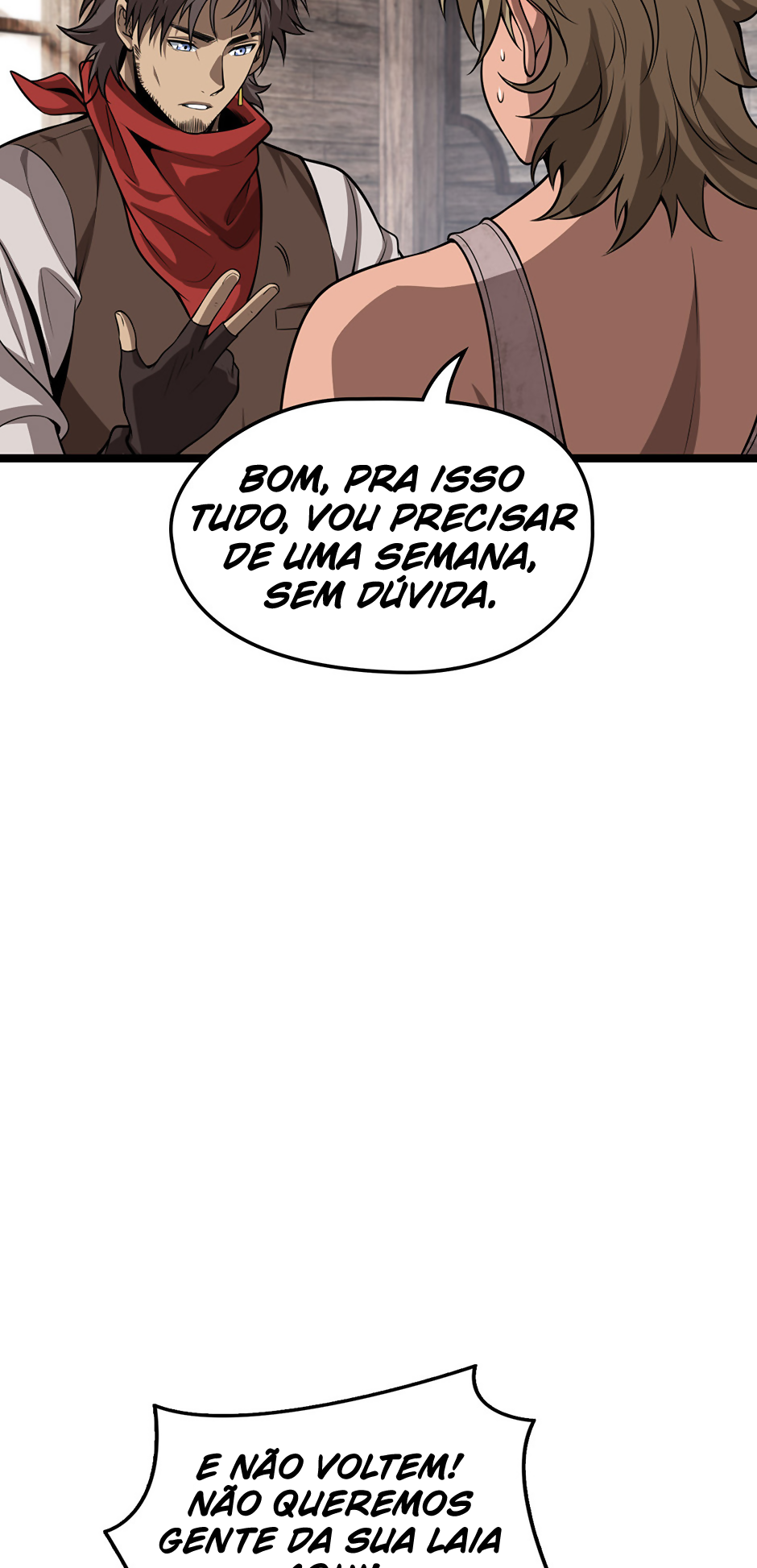 Cap 5 página 18