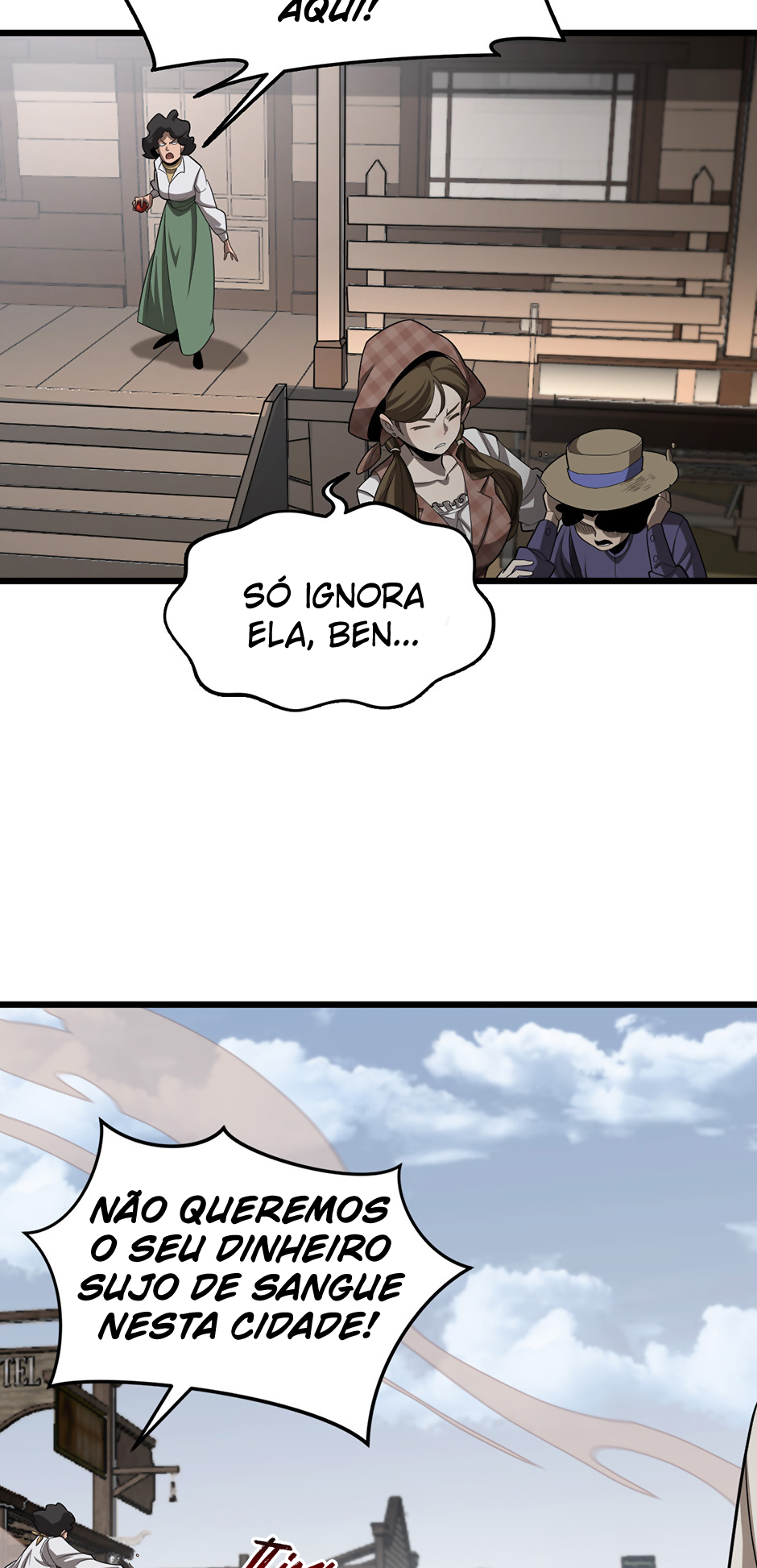 Cap 5 página 19