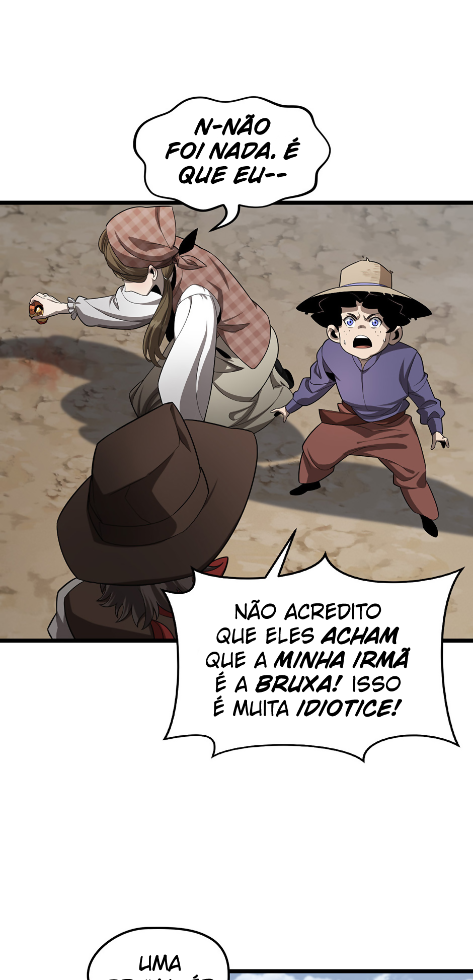 Cap 5 página 21