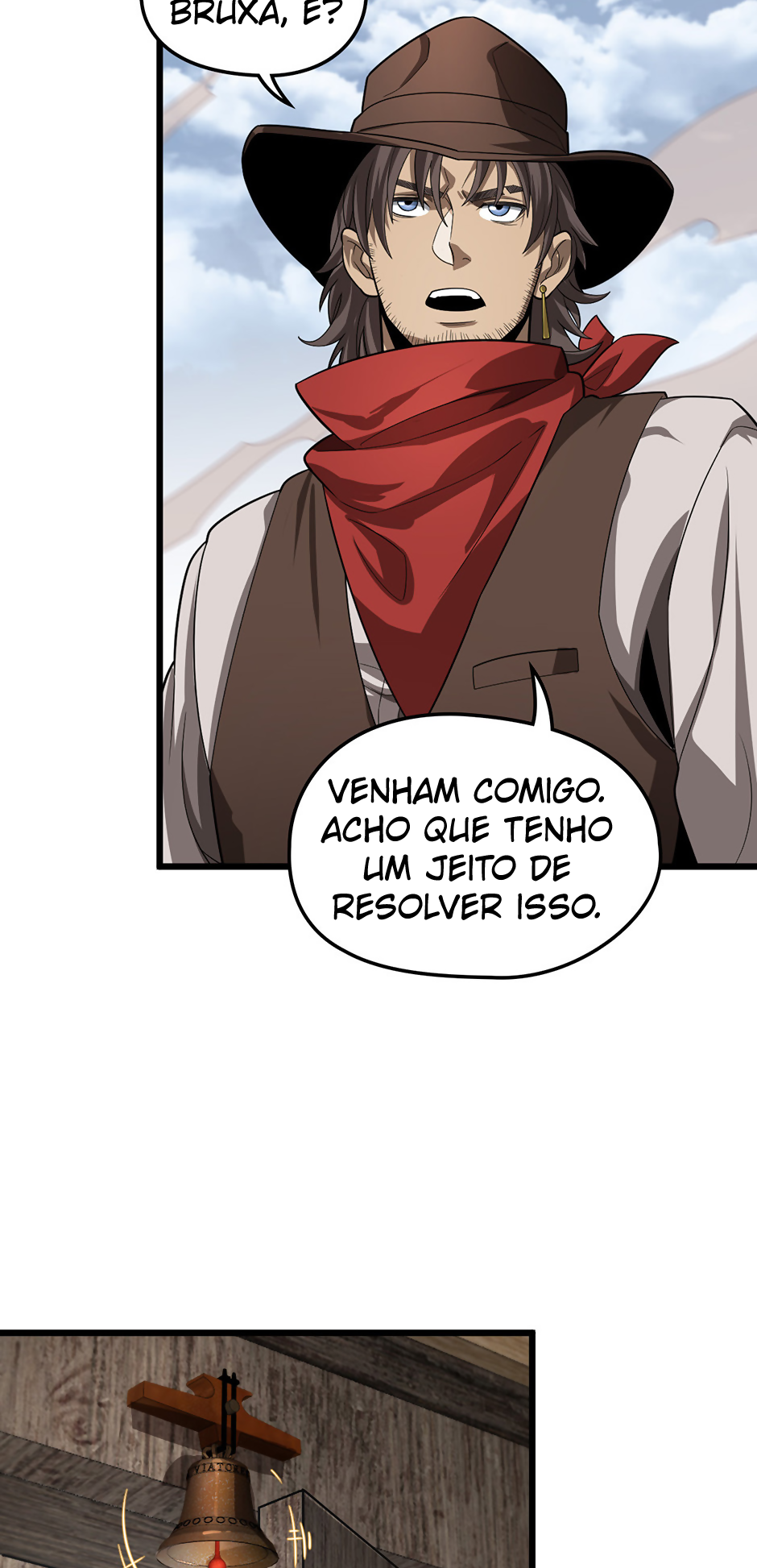 Cap 5 página 22