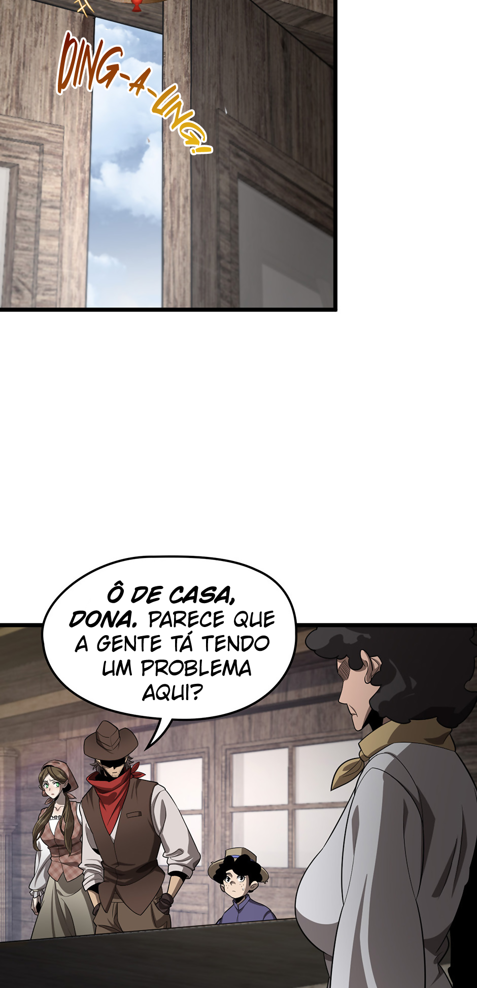 Cap 5 página 23