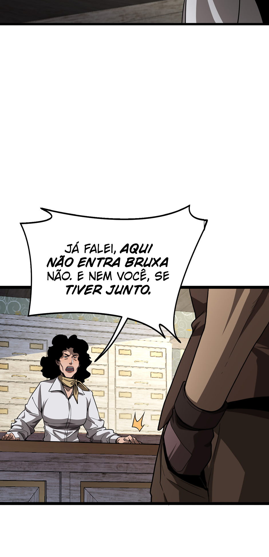 Cap 5 página 24