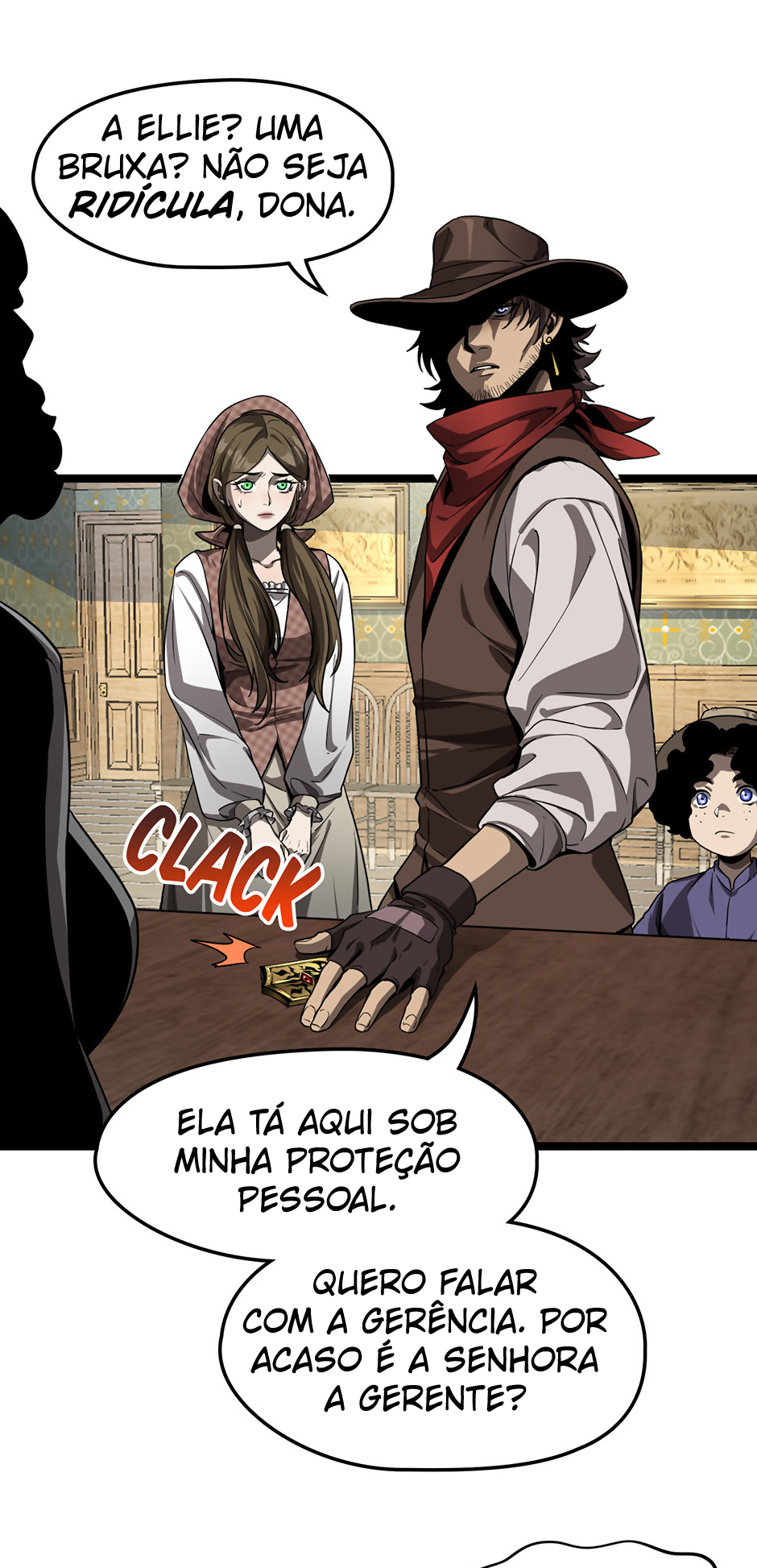 Cap 5 página 25