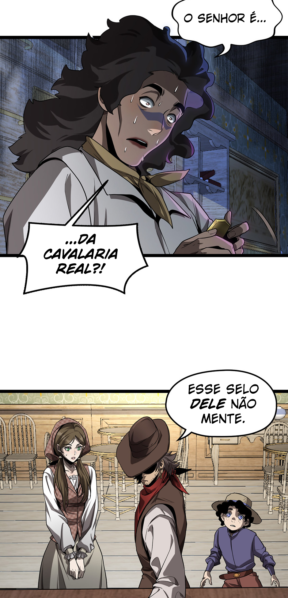 Cap 5 página 26