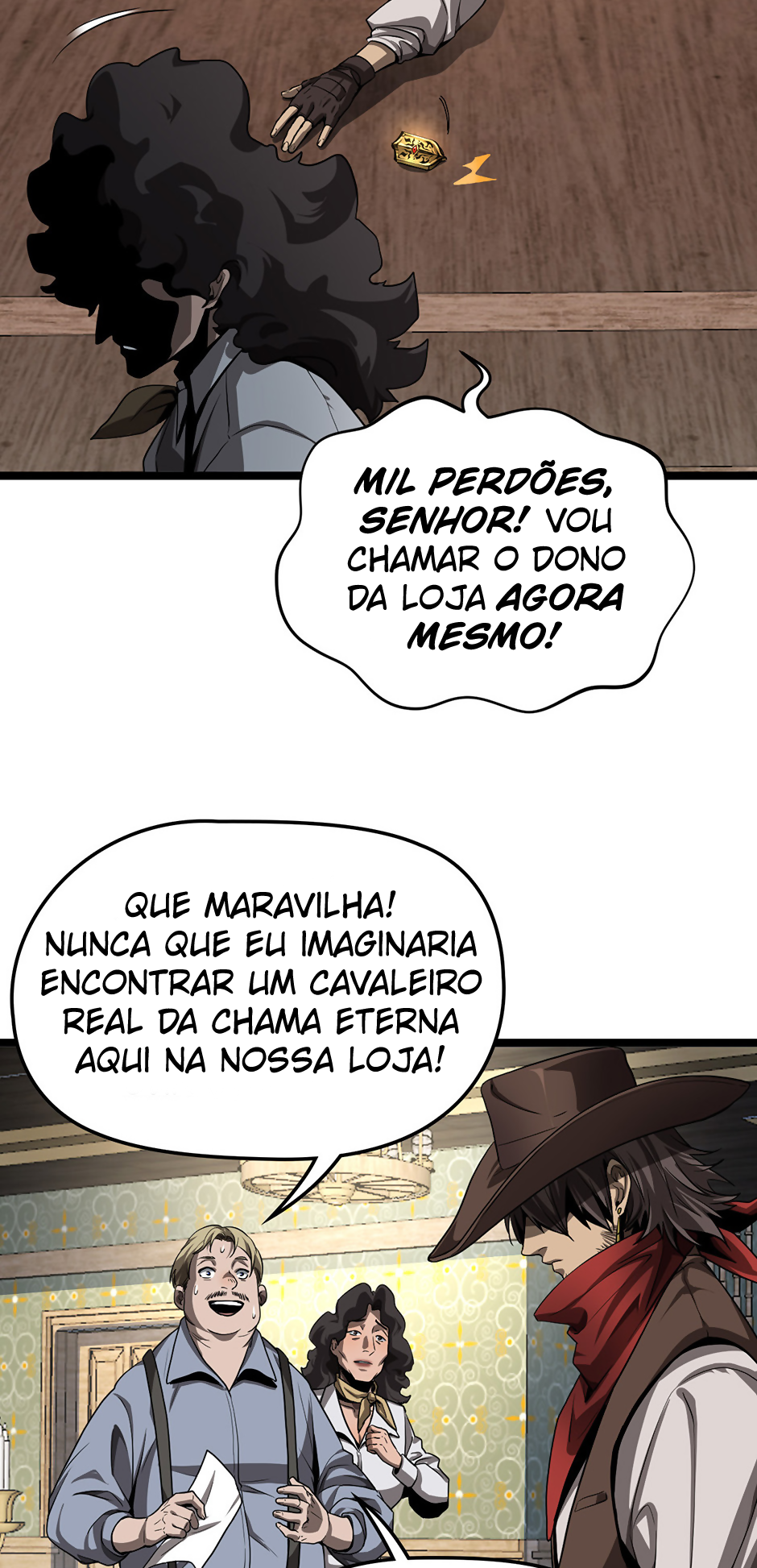Cap 5 página 27