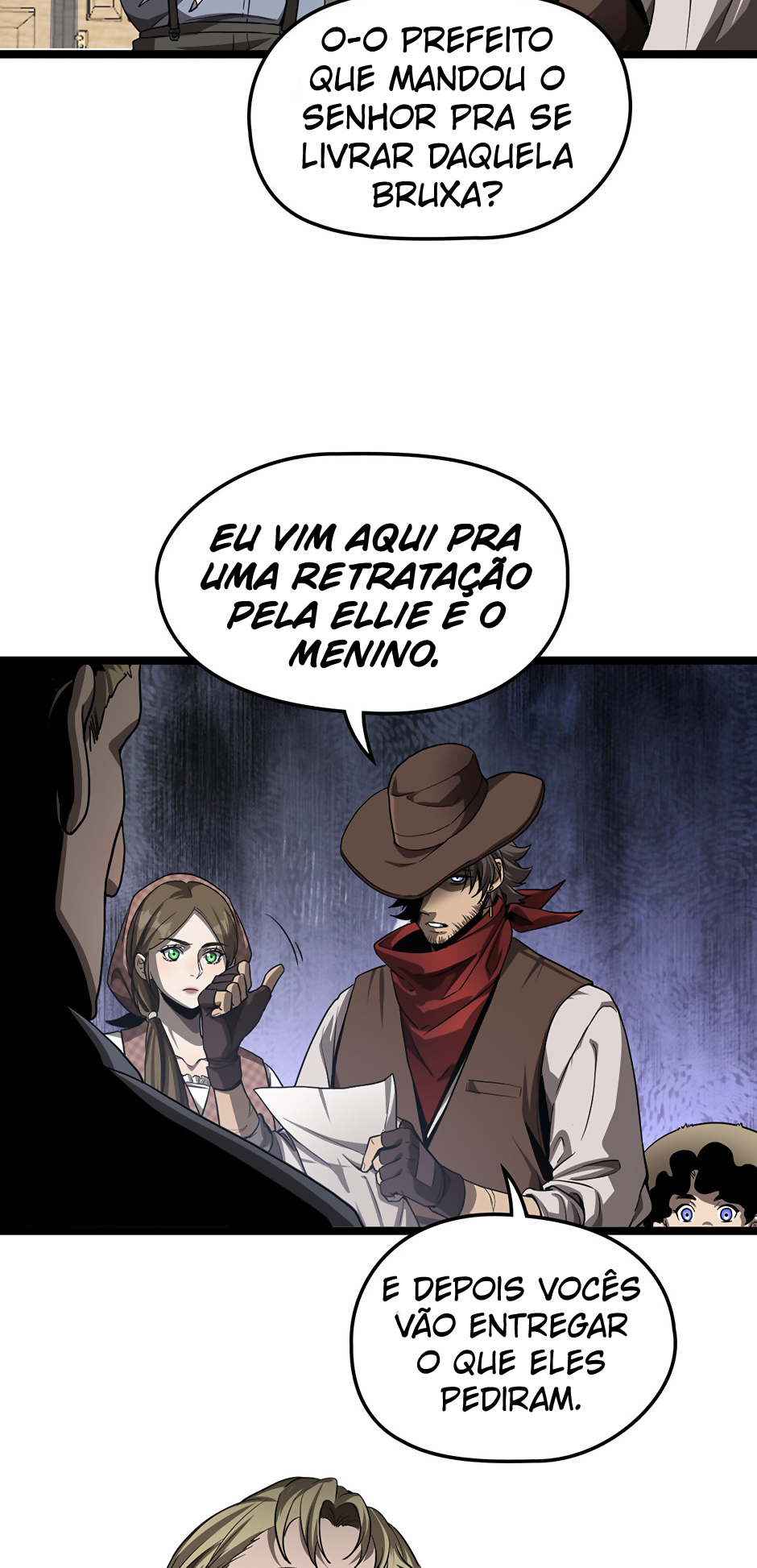 Cap 5 página 28