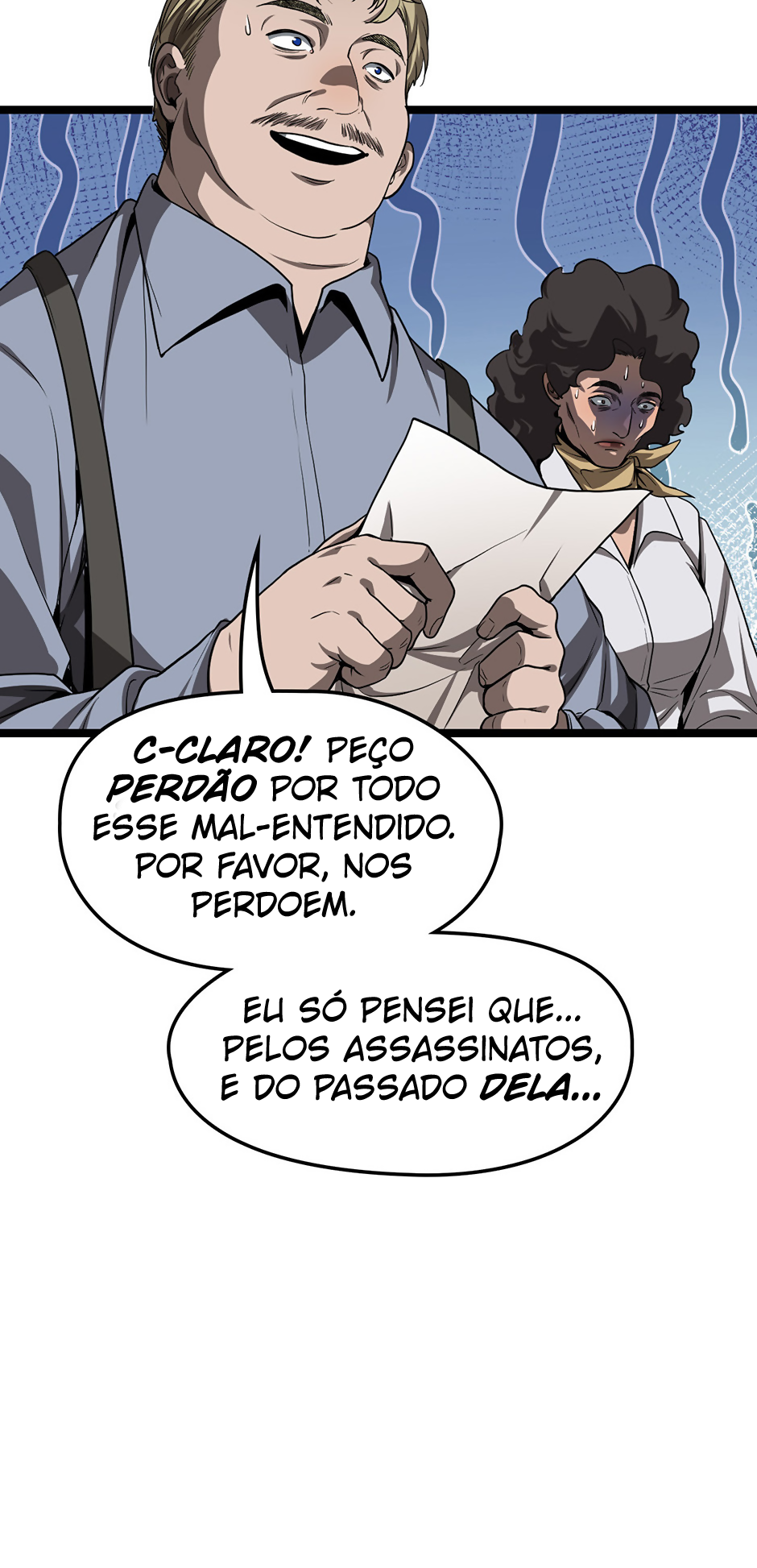 Cap 5 página 29