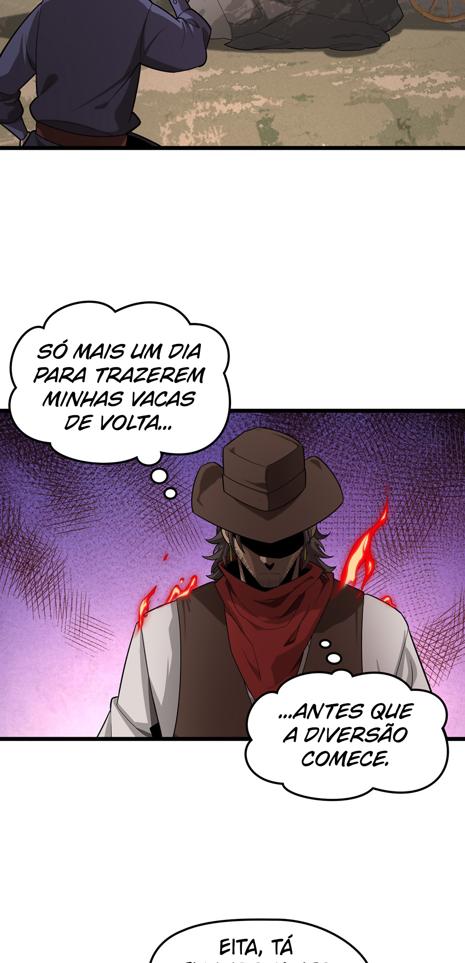 Cap 5 página 3