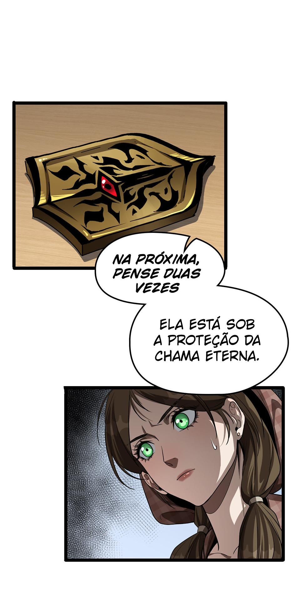 Cap 5 página 30