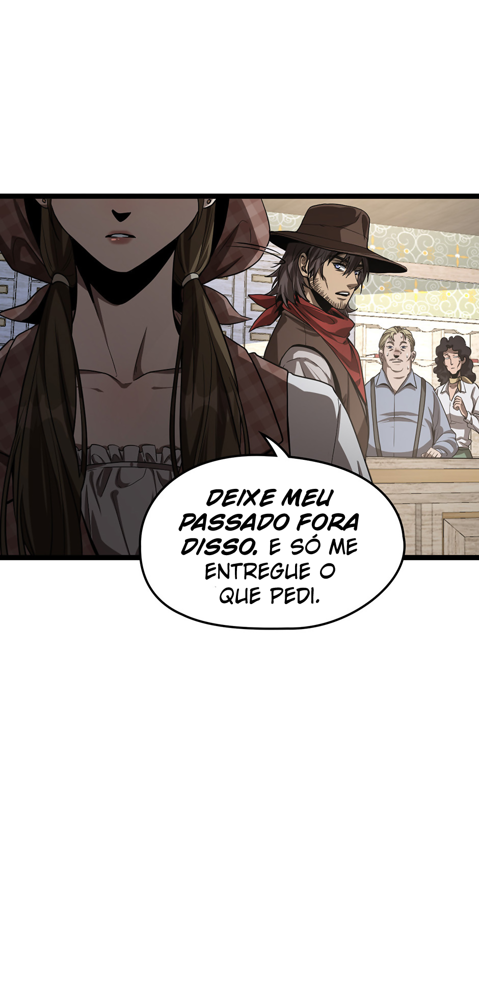 Cap 5 página 31