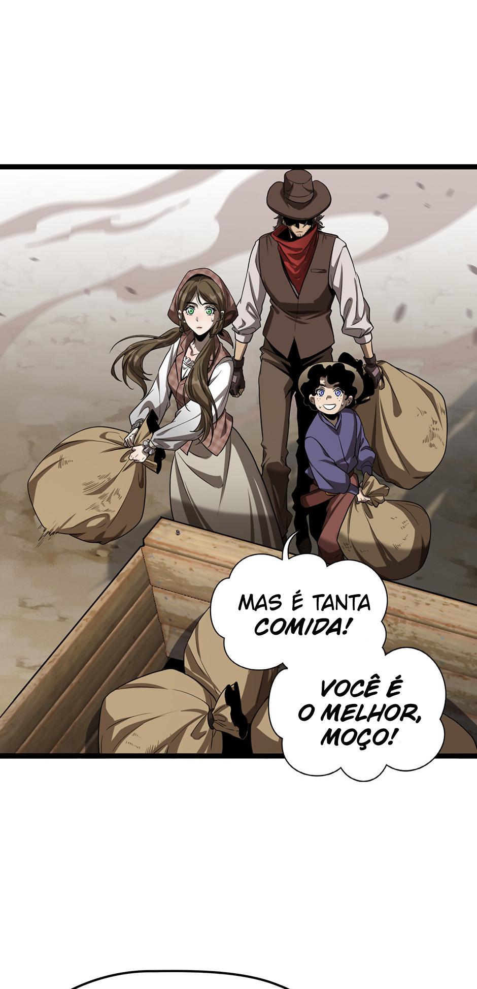 Cap 5 página 32