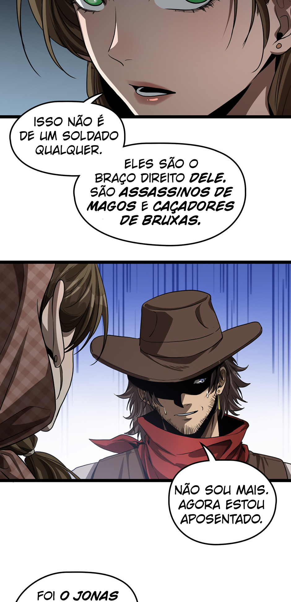 Cap 5 página 34