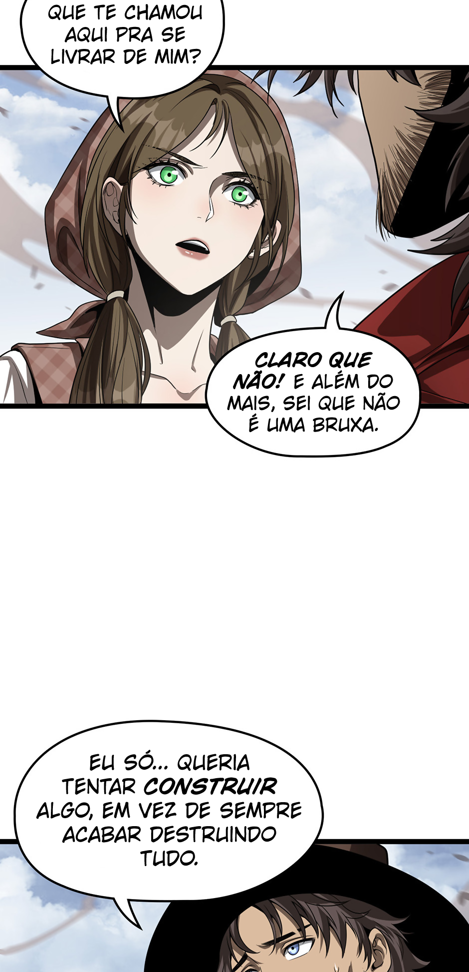 Cap 5 página 35