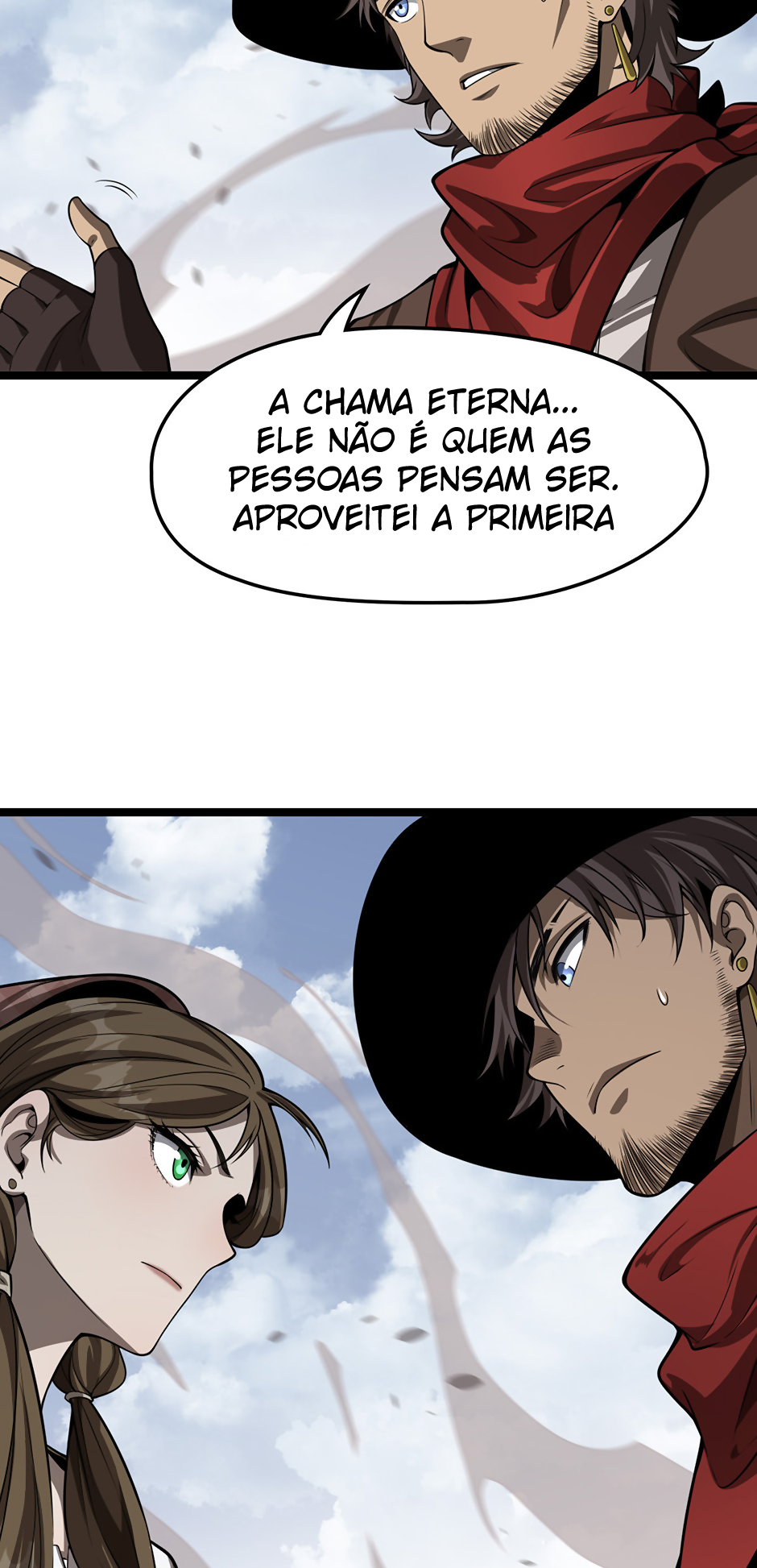 Cap 5 página 36