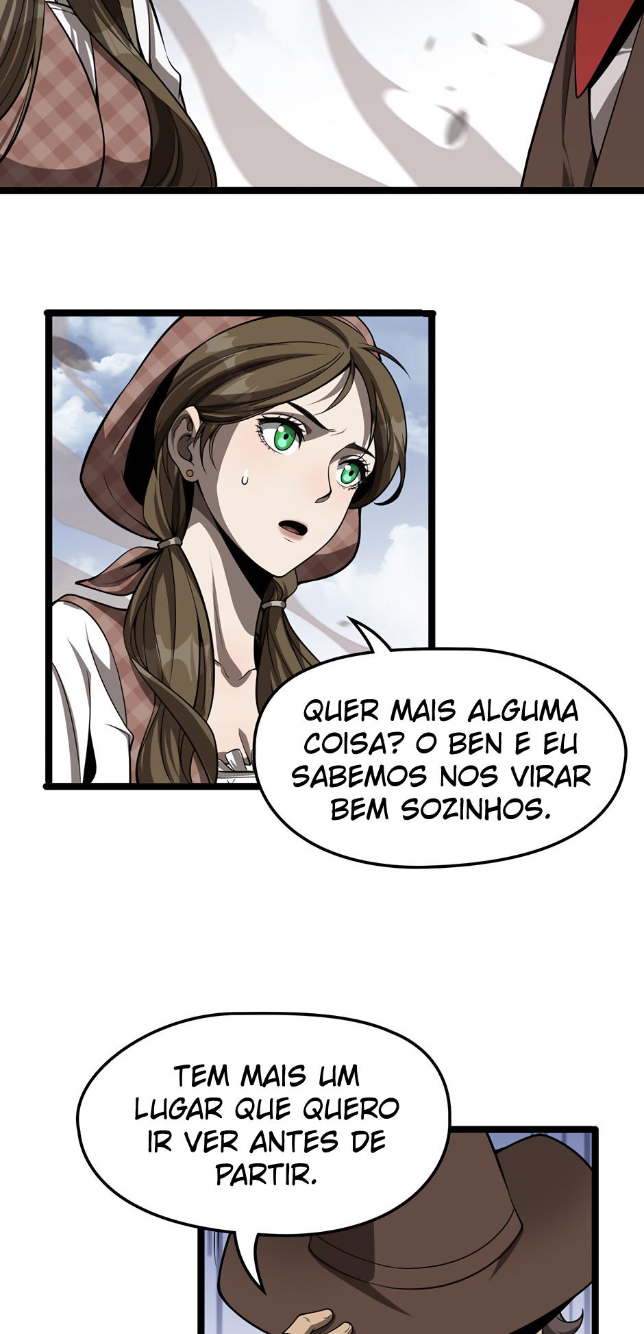 Cap 5 página 37