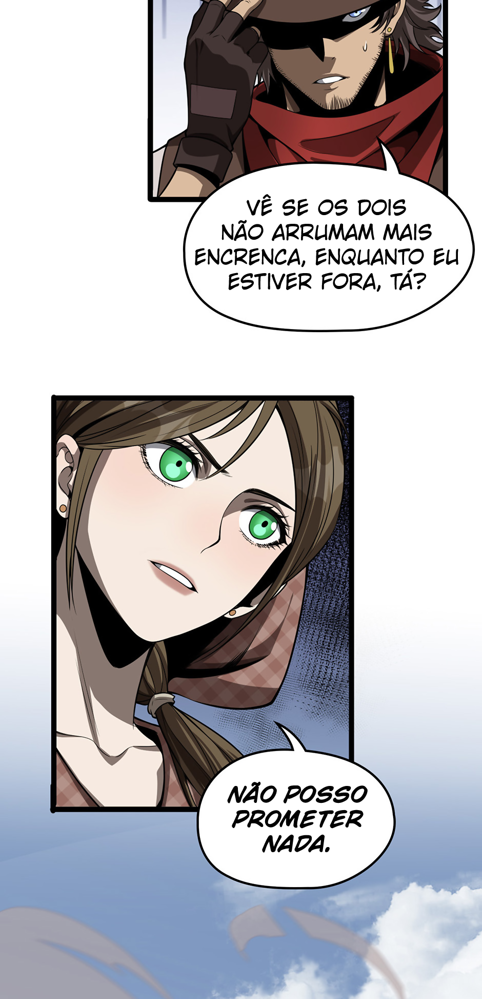 Cap 5 página 38