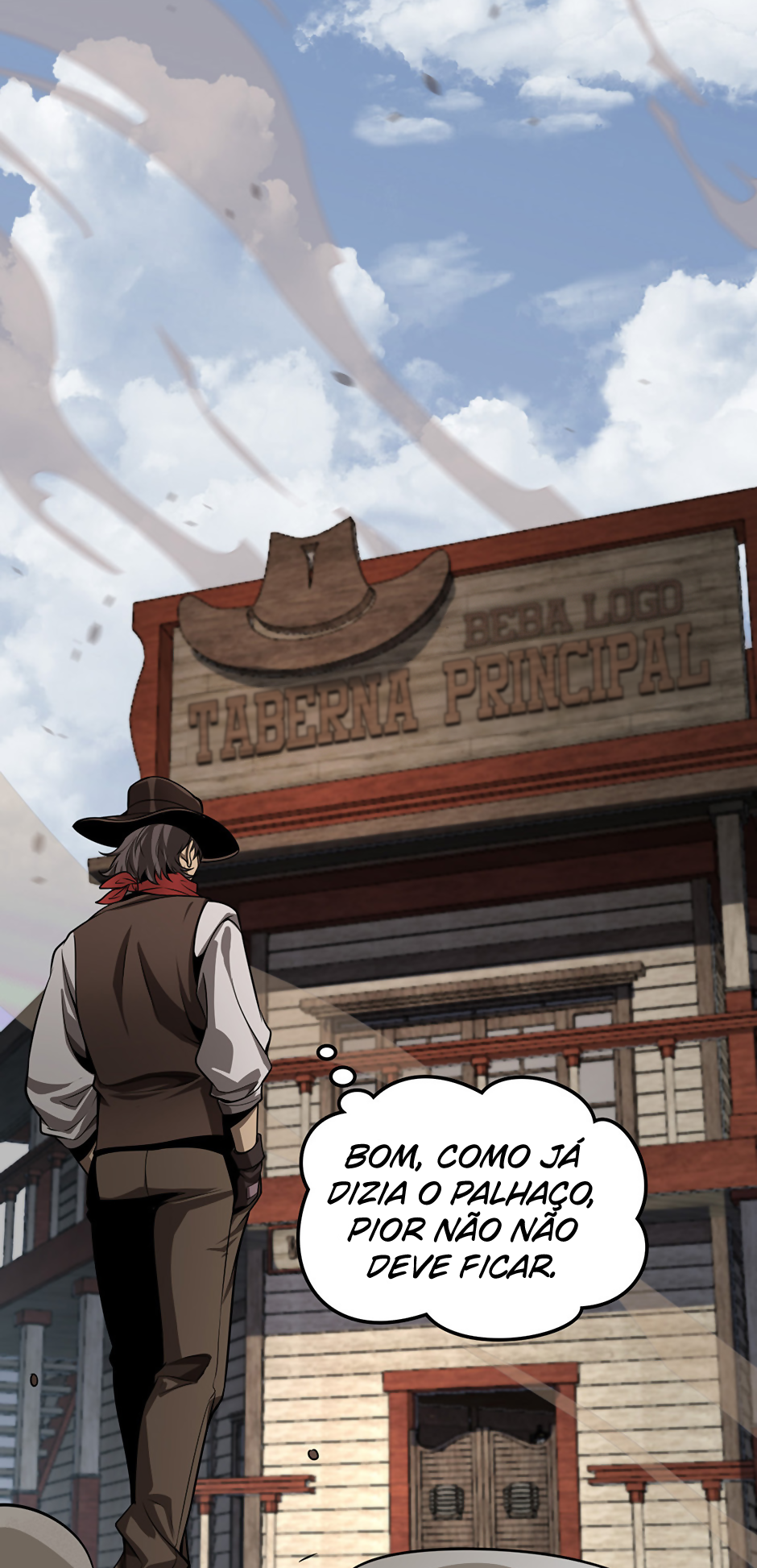 Cap 5 página 39