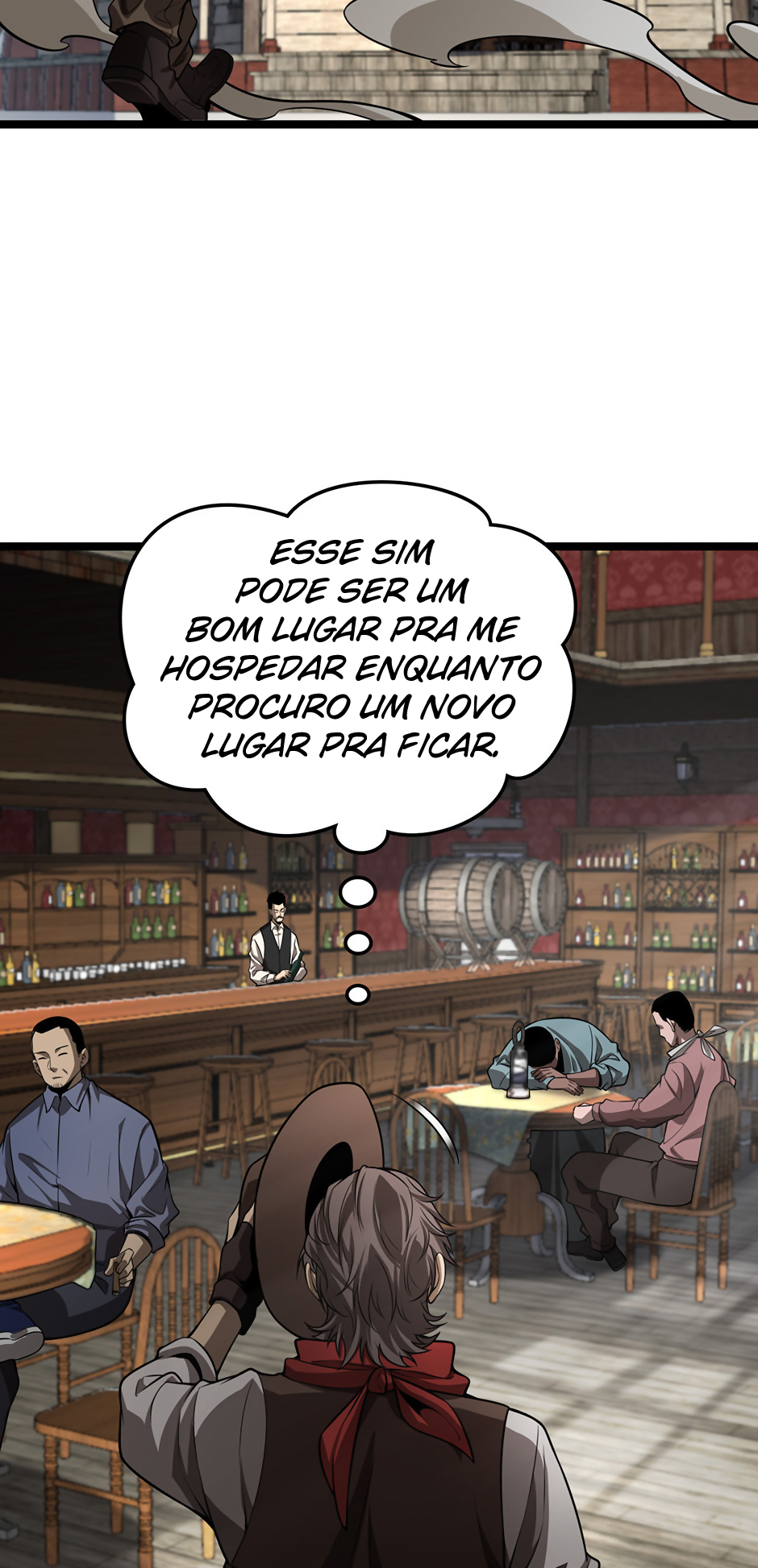 Cap 5 página 40