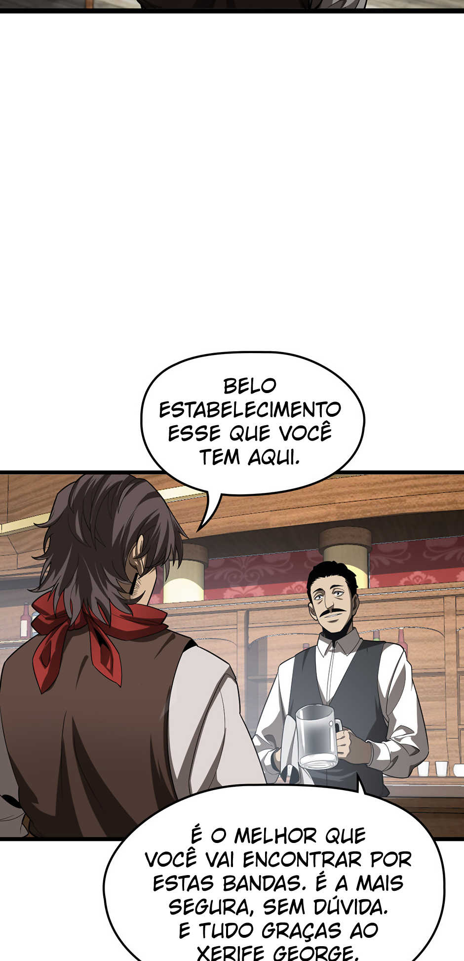 Cap 5 página 41