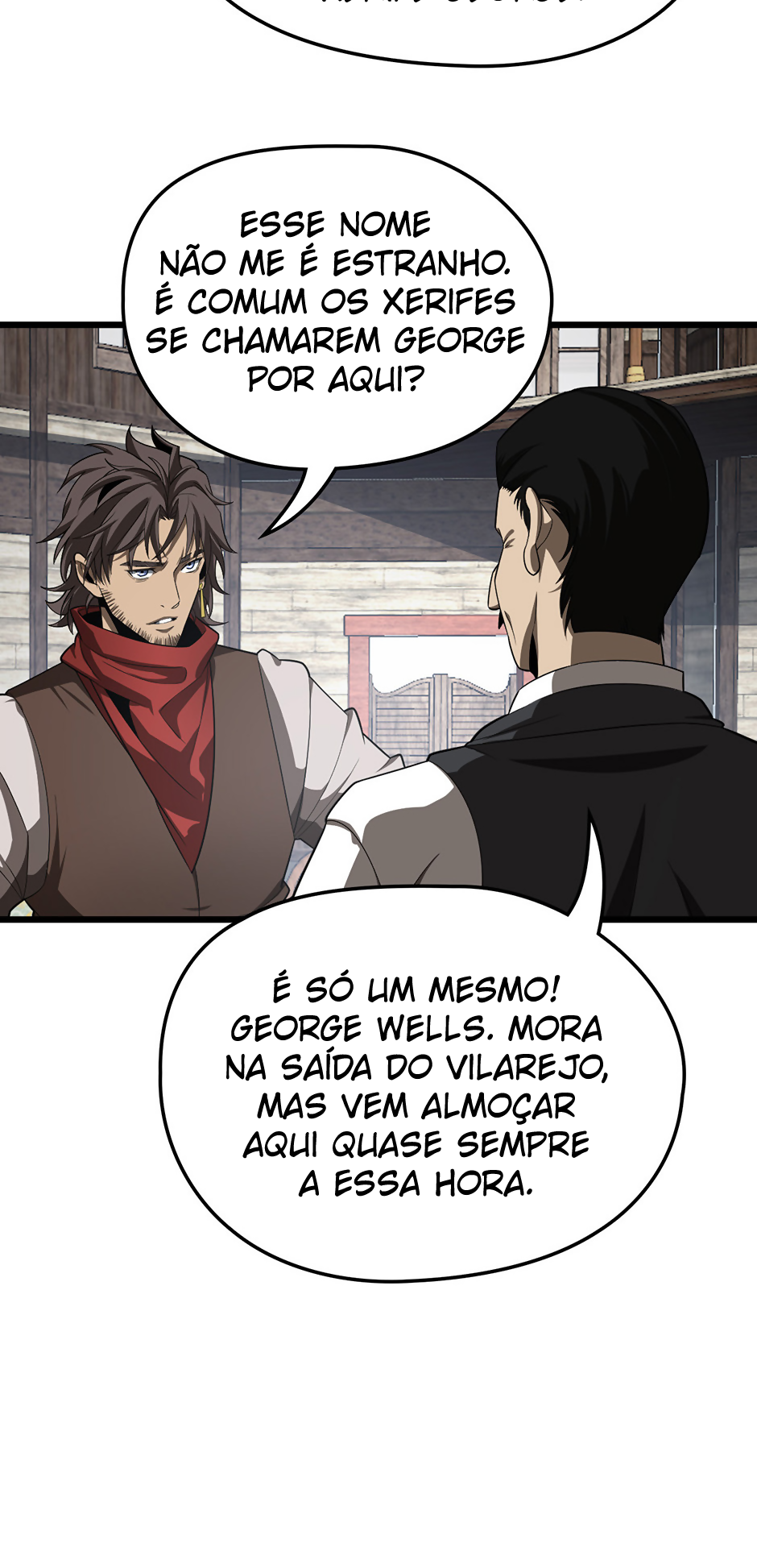 Cap 5 página 42