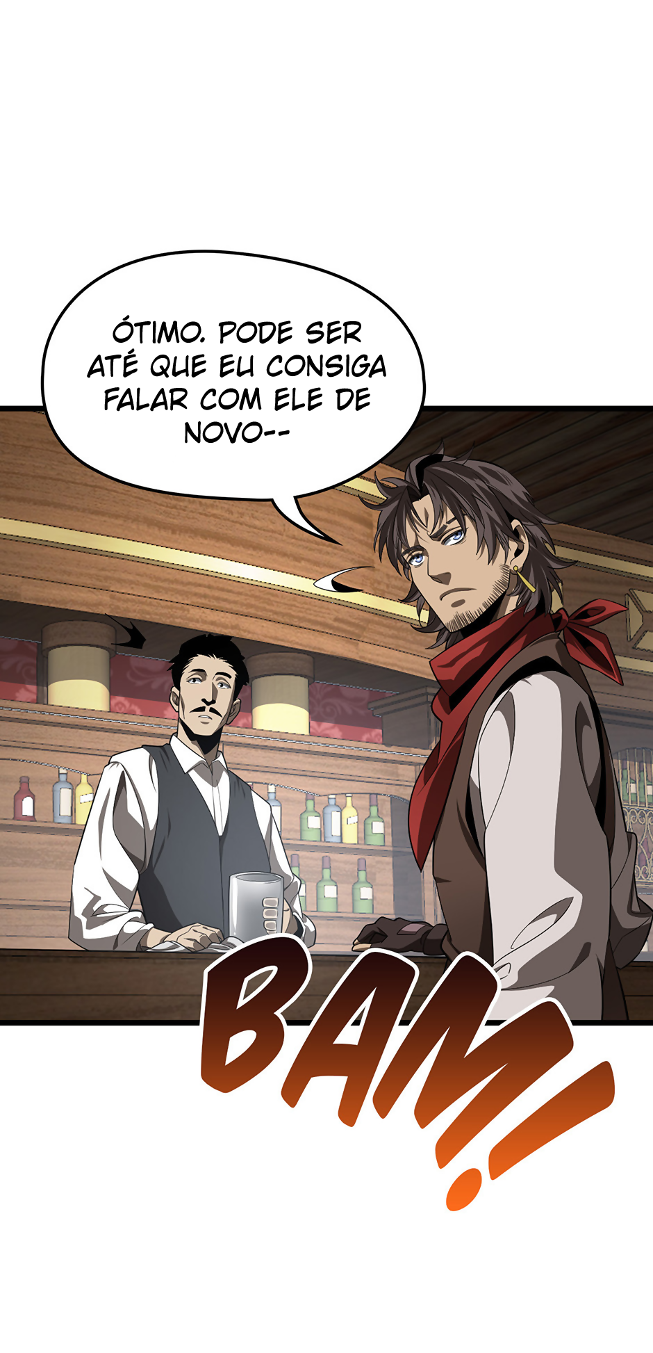 Cap 5 página 43