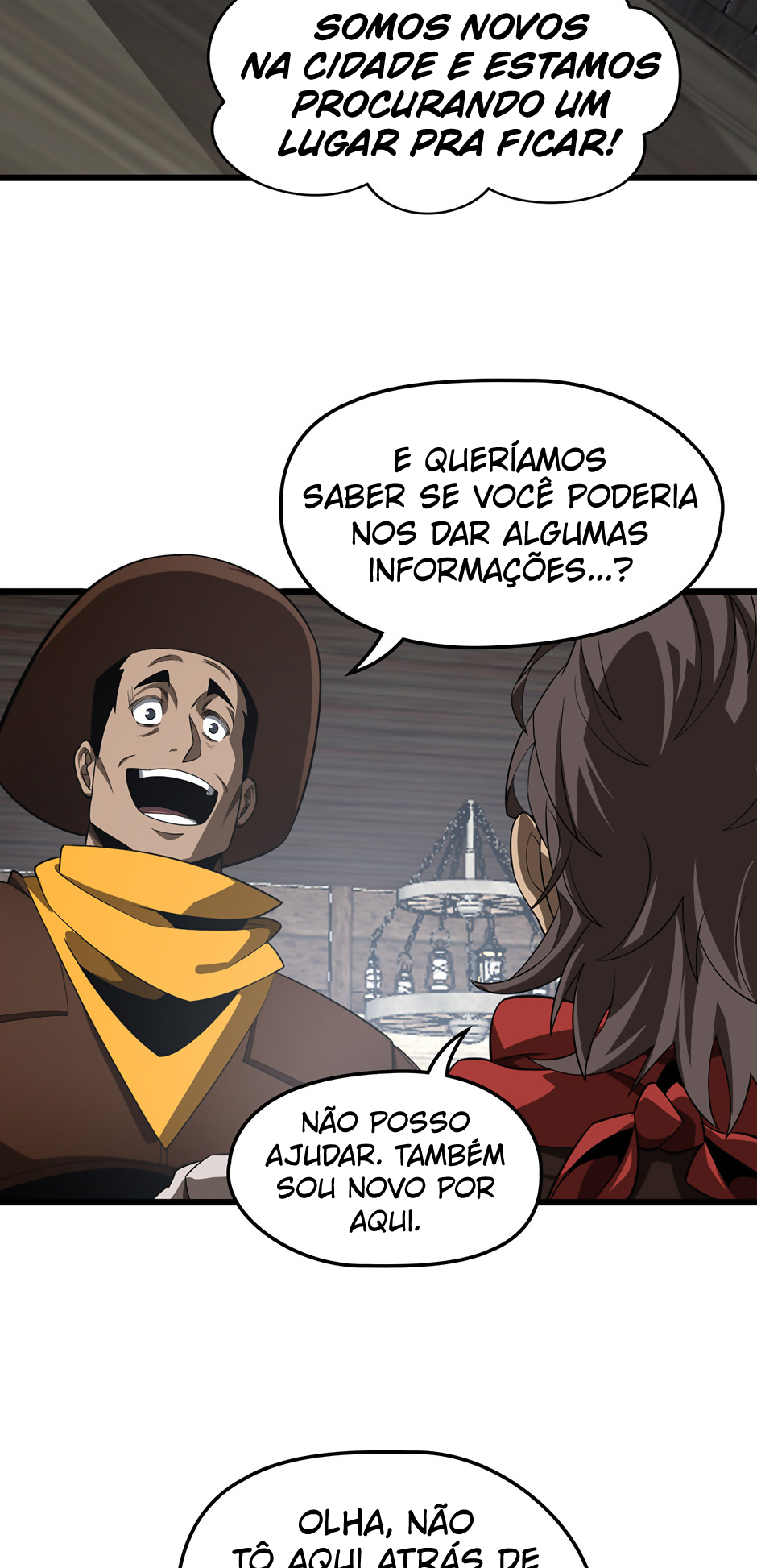 Cap 5 página 45