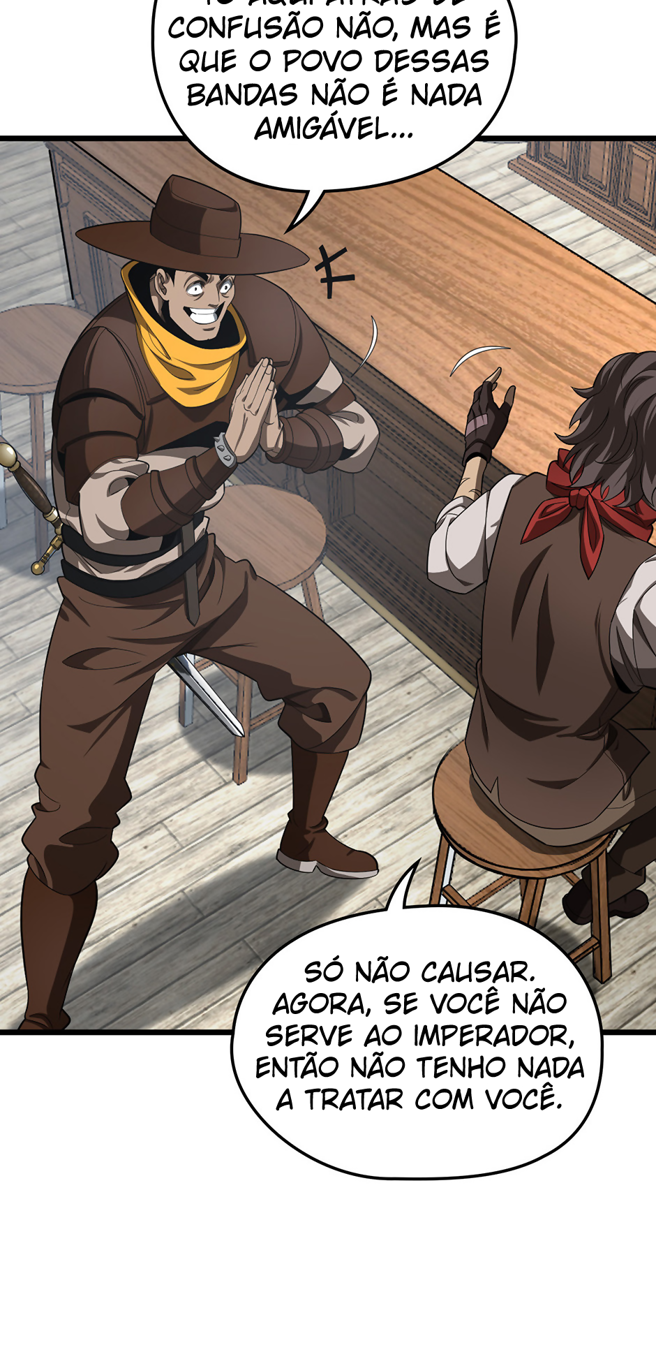 Cap 5 página 46