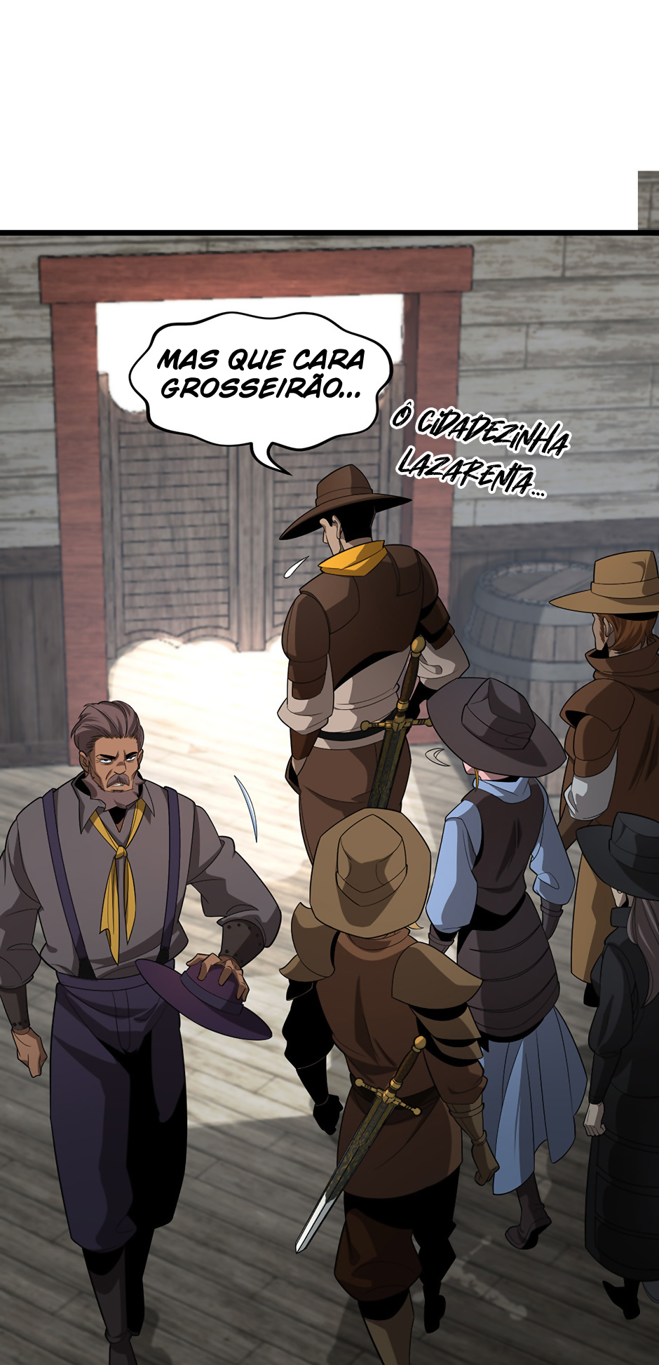 Cap 5 página 47