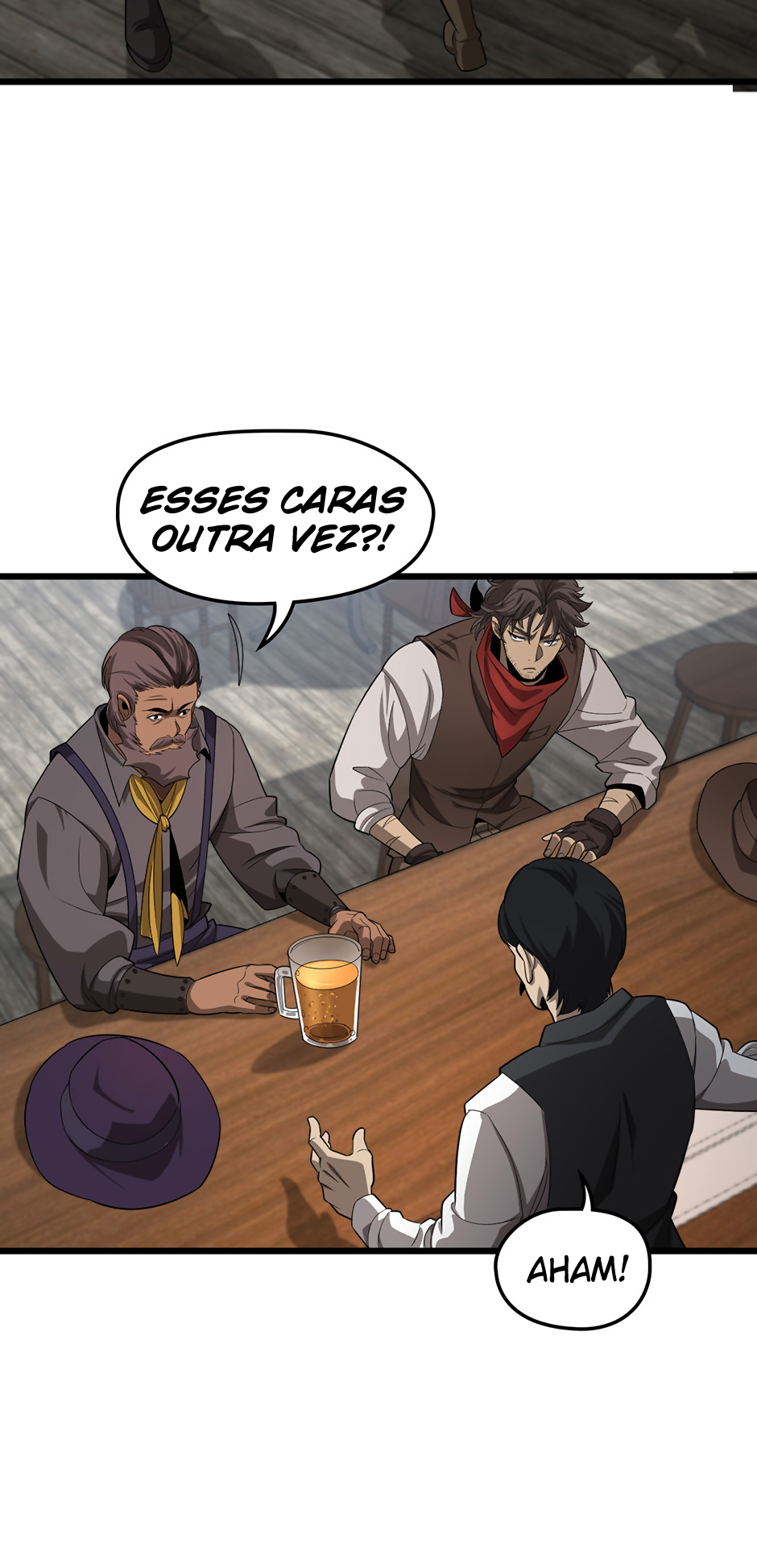 Cap 5 página 48