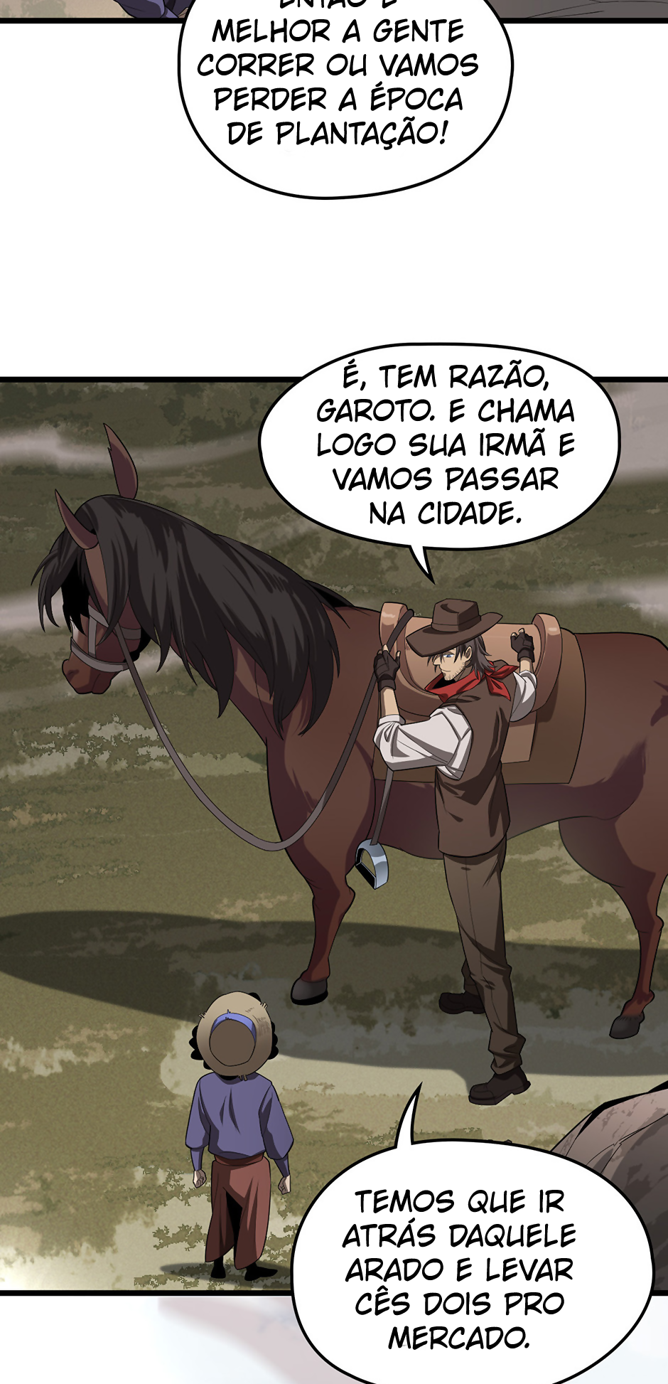 Cap 5 página 5