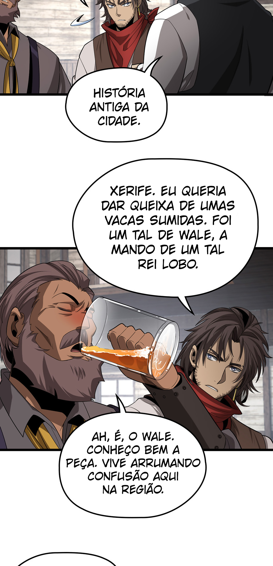 Cap 5 página 50