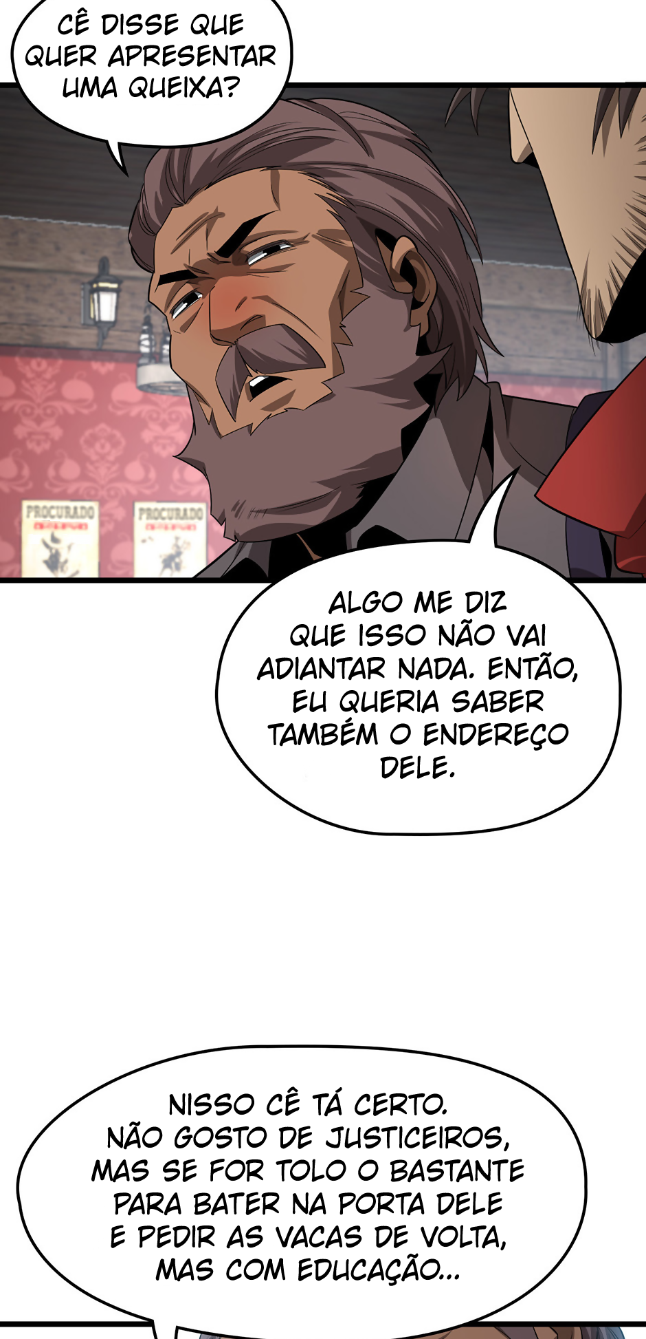 Cap 5 página 51