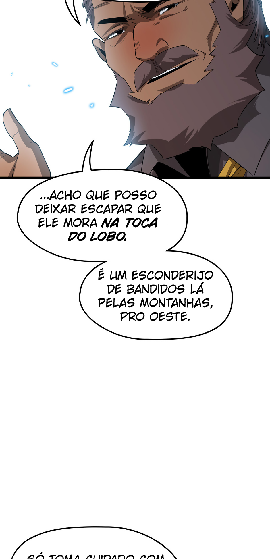 Cap 5 página 52