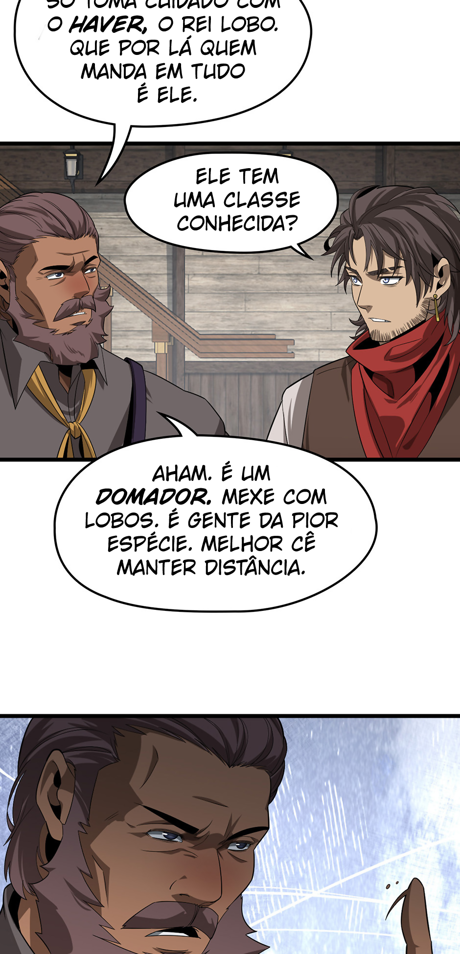 Cap 5 página 53