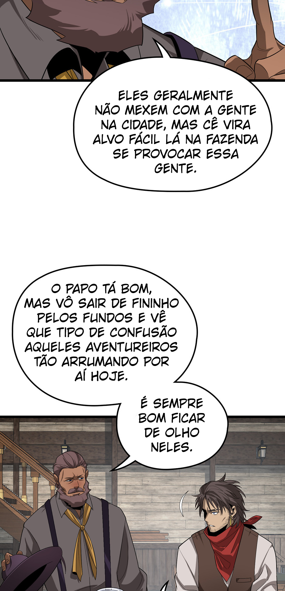 Cap 5 página 54
