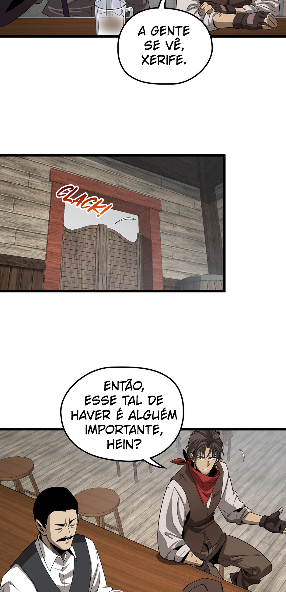Cap 5 página 55