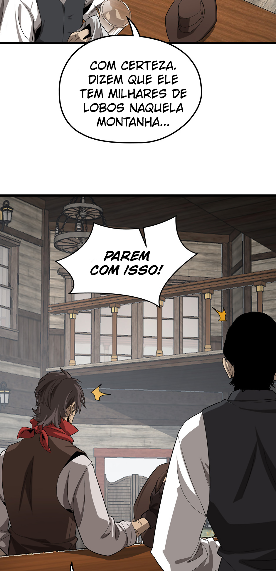 Cap 5 página 56