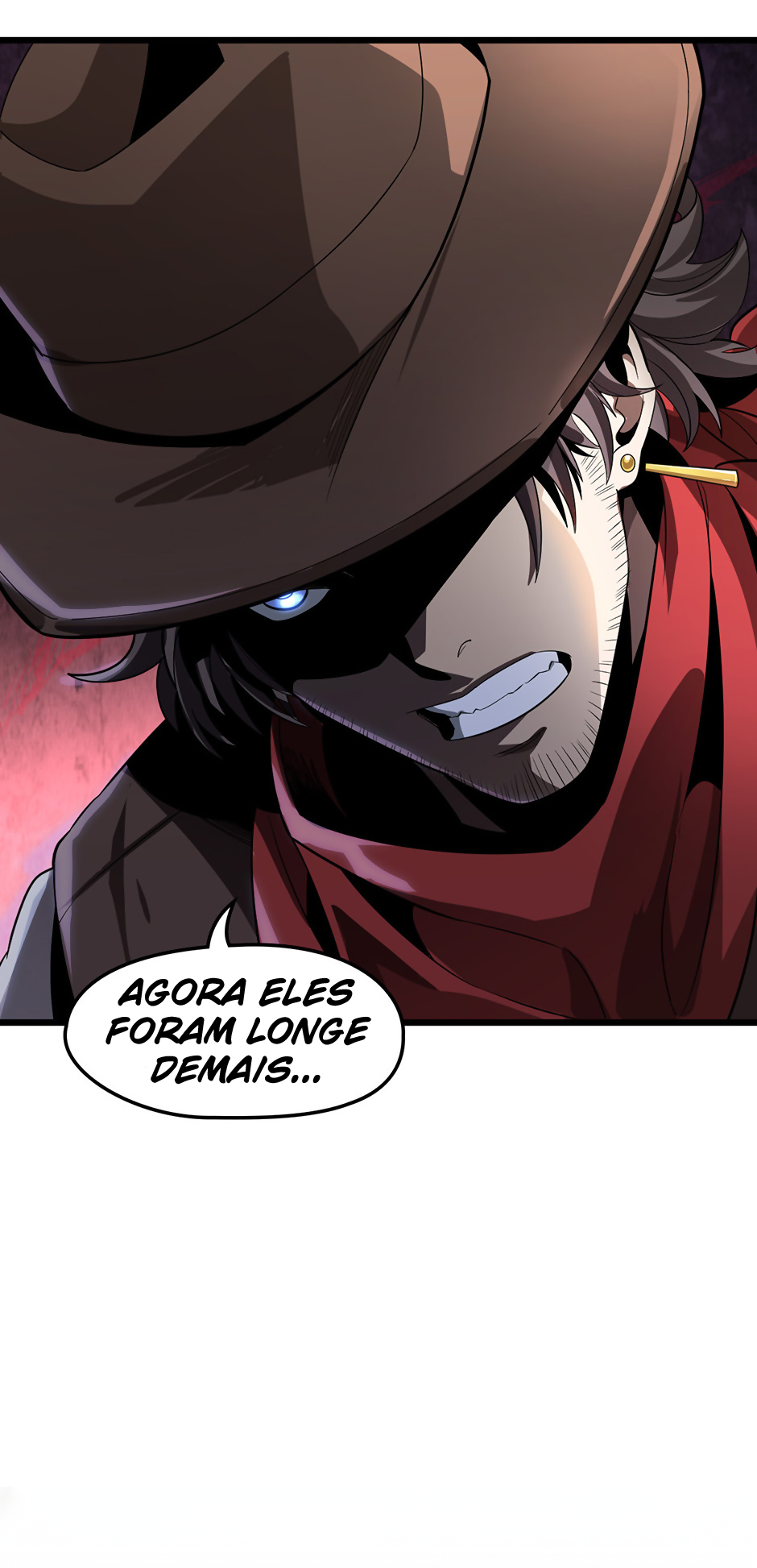 Cap 5 página 59