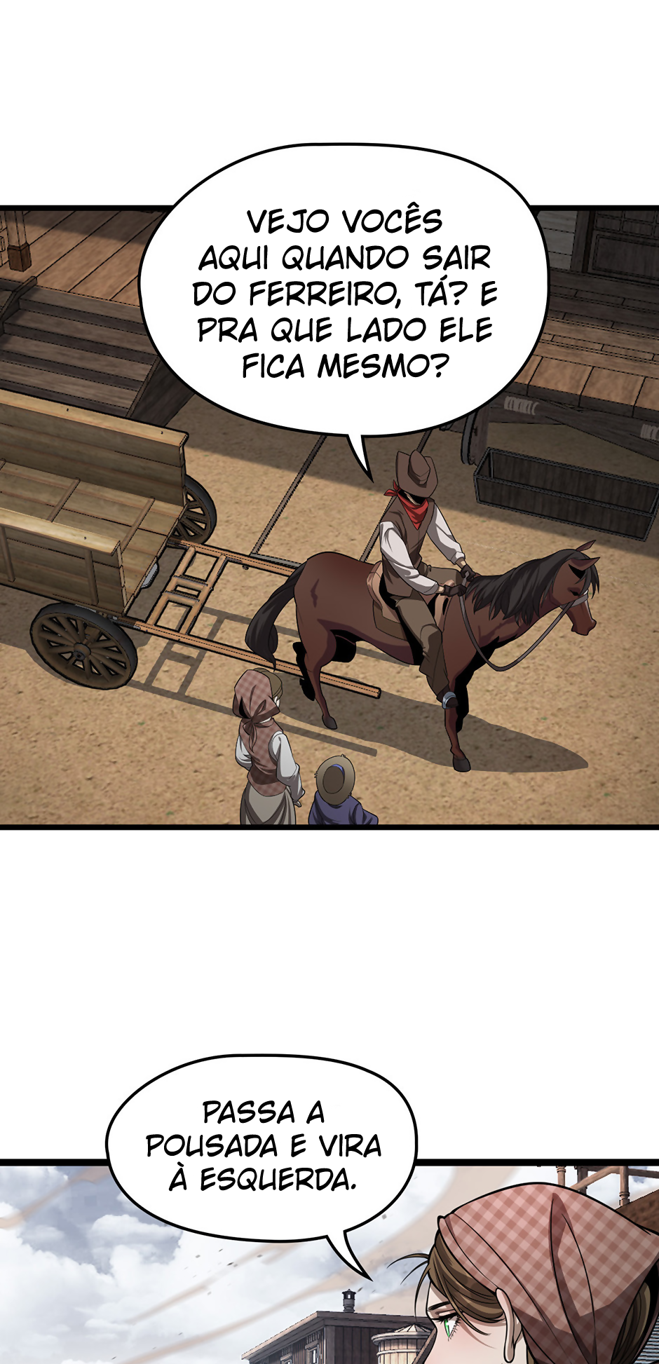 Cap 5 página 7