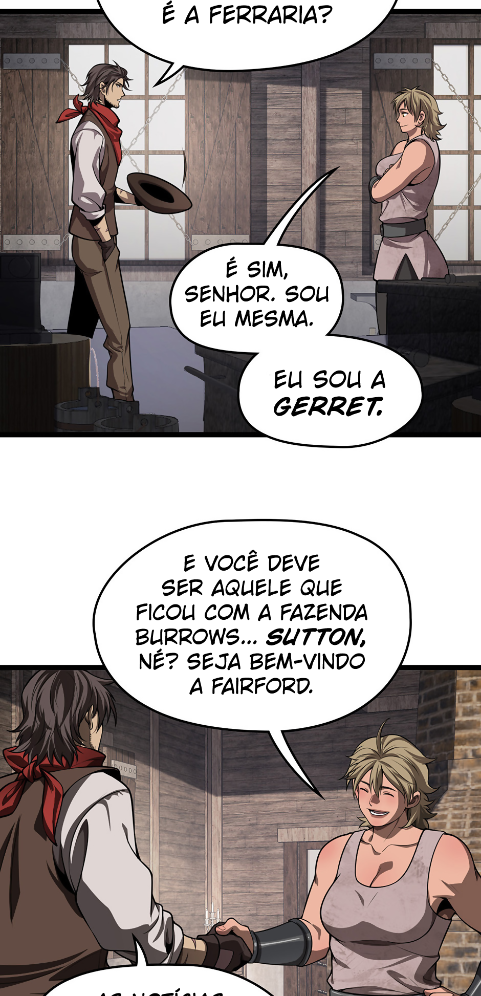 Cap 5 página 9